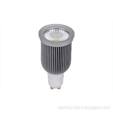 HIGH -LUMEN spotlight led